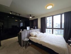 Parc Life (D27), Condominium #534615201